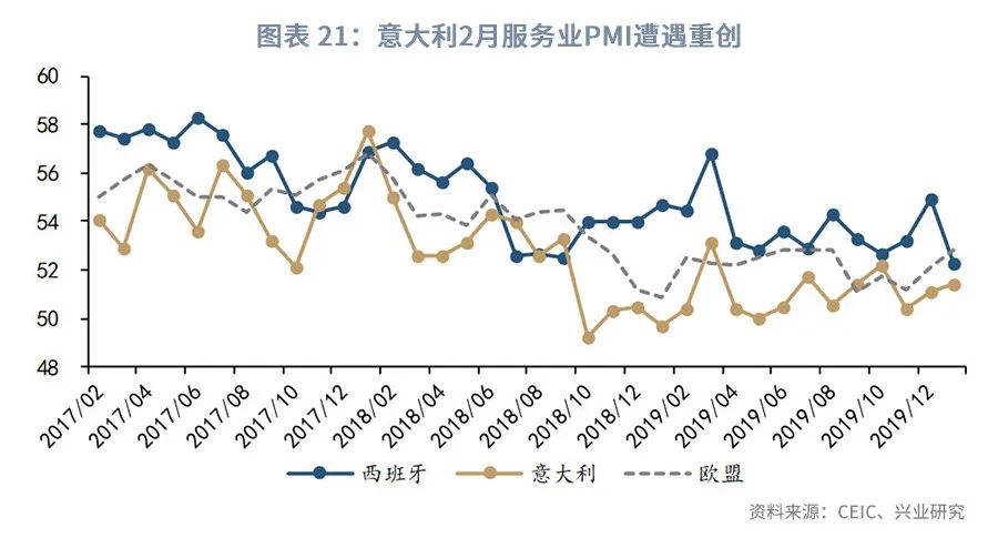 澳元汇率暴跌能够介入吗,澳元大跌能够买入吗
