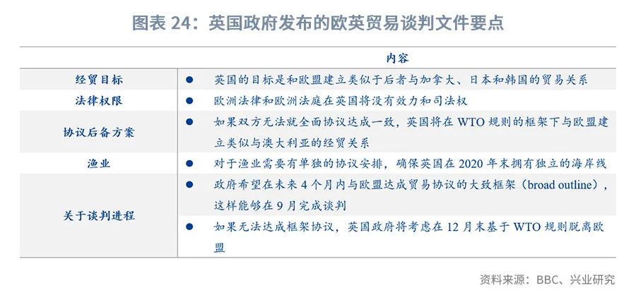 澳元汇率暴跌能够介入吗,澳元大跌能够买入吗