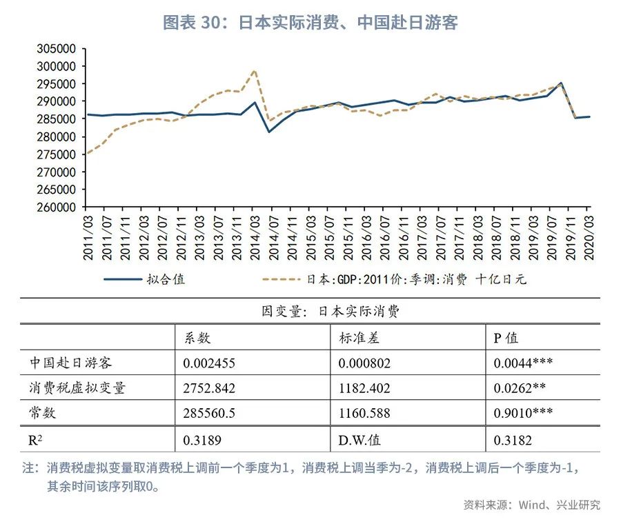 澳元汇率暴跌能够介入吗,澳元大跌能够买入吗