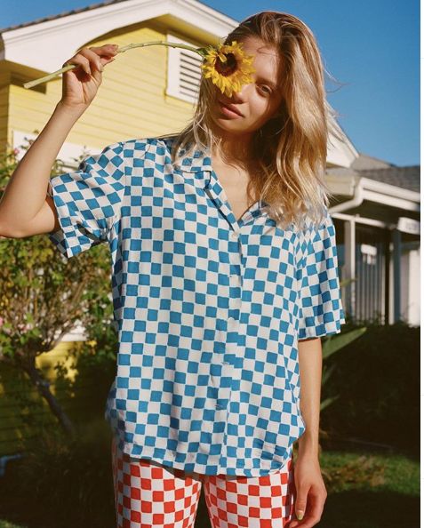 春暖花开的时候一定出门,春暖花开时再出门