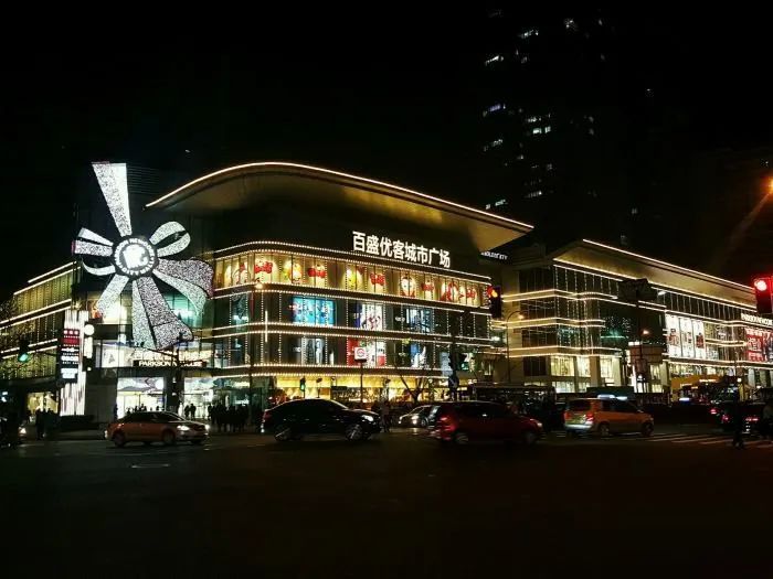 海航被接管投资者利益受损了吗,海航被接管后股价