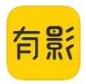 求推荐几款小众却好玩的app,分享十款小众又好玩的app