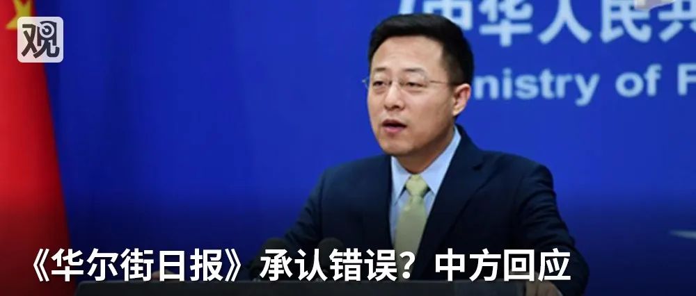 日本人为什么买卫生纸,日本抢购厕纸是为什么