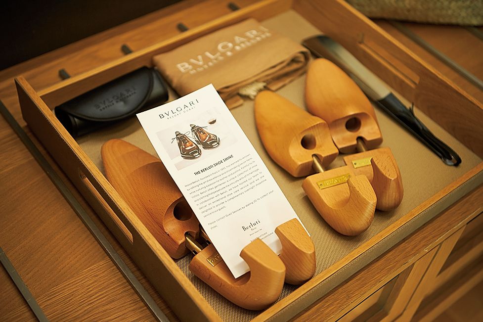 疫情期间去迪拜玩,现在疫情还能跟团去迪拜旅游吗