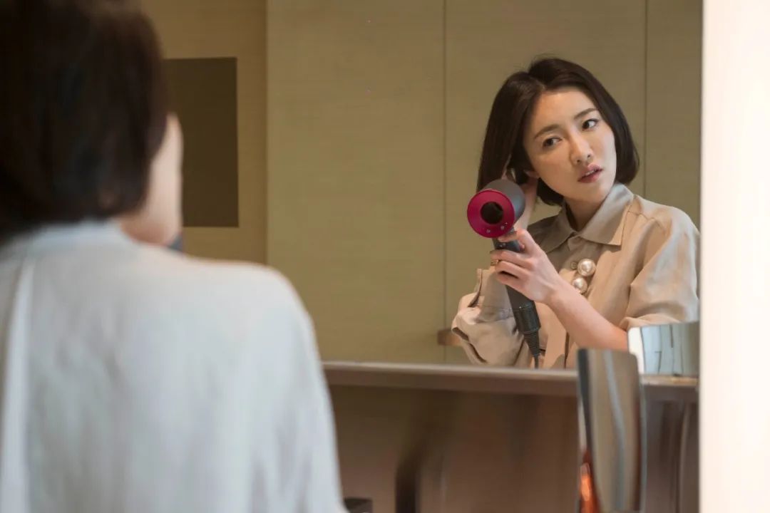 上个月视频回顾,上月精彩视频回顾