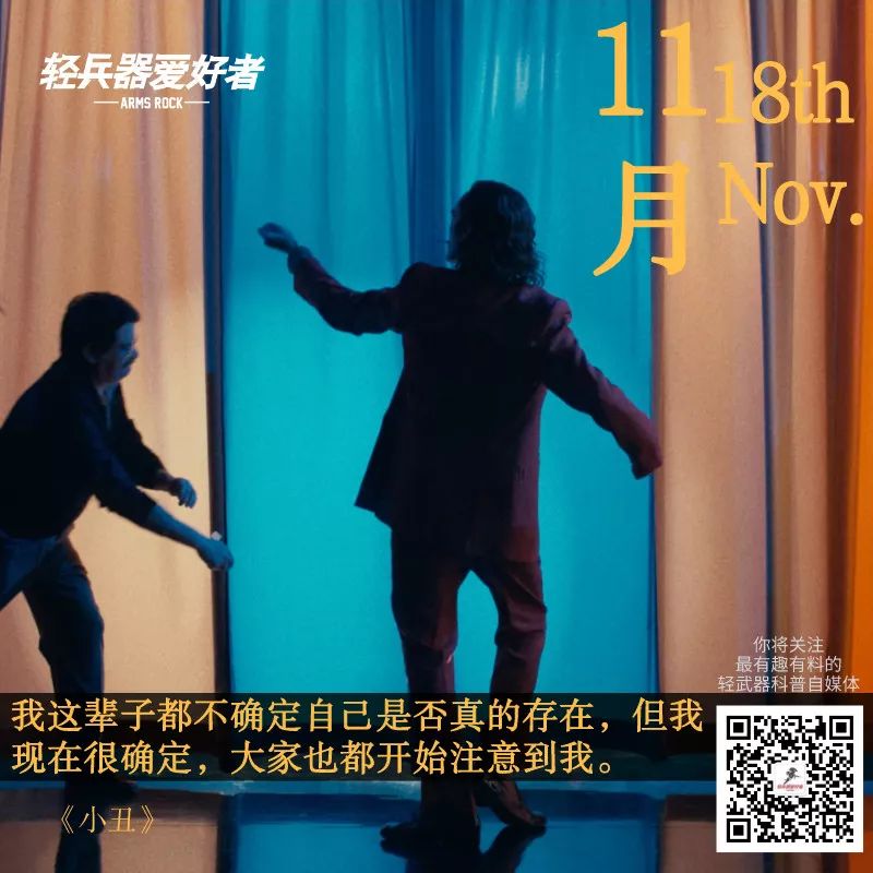 kimber玩具手枪,美国kimber手枪