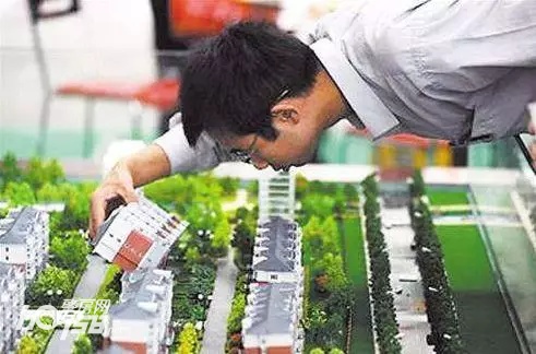 央行最新4.65利率！合适提前还款吗？