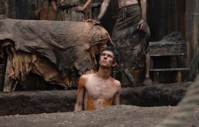 满屏欲望，这部高分神作也太敢了