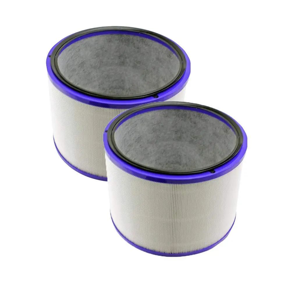 通风设计基础知识,自然通风的设计原则