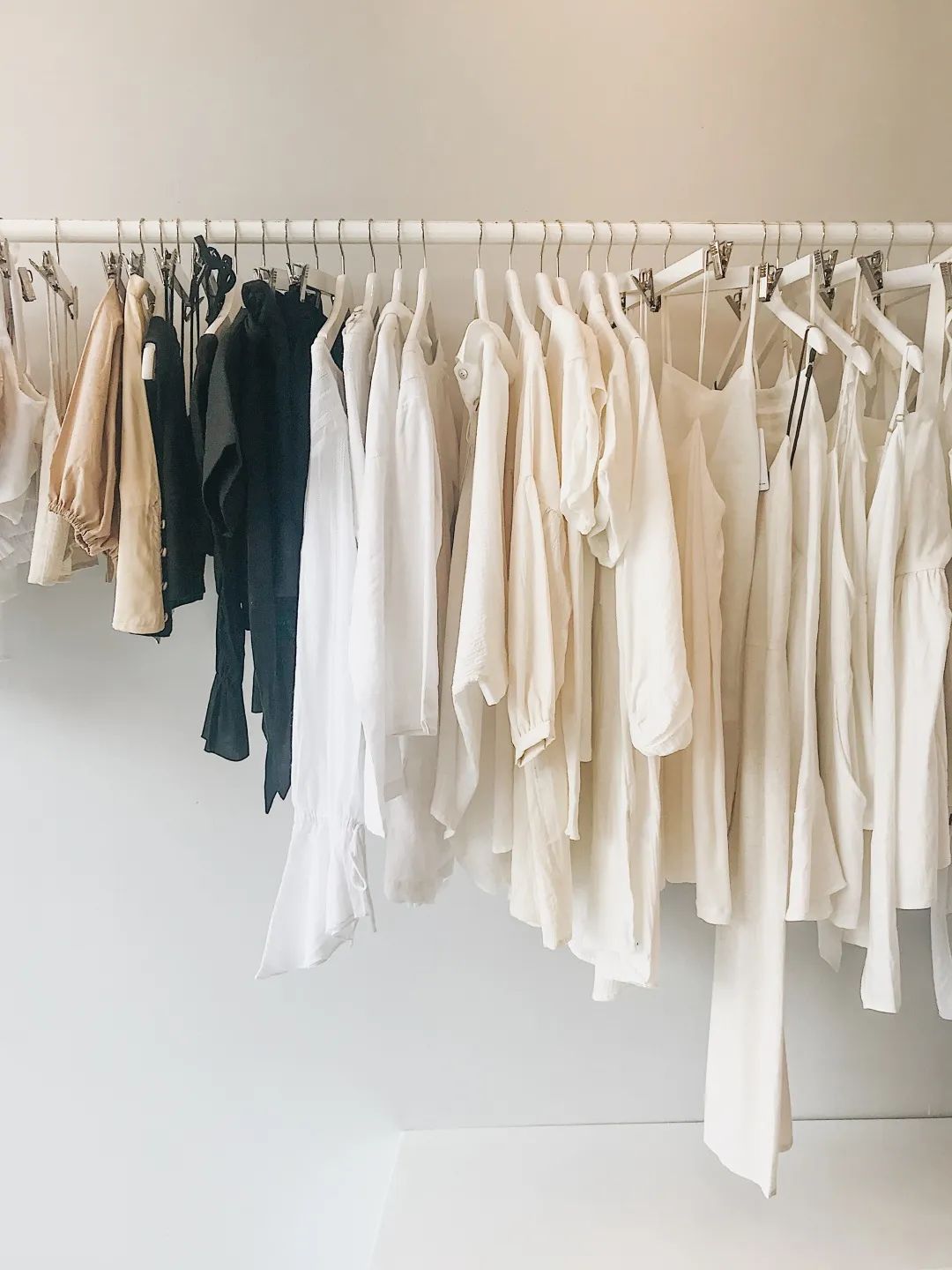 巴厘岛哪里买衣服好看女生,巴厘岛哪里能够买到便宜的衣服