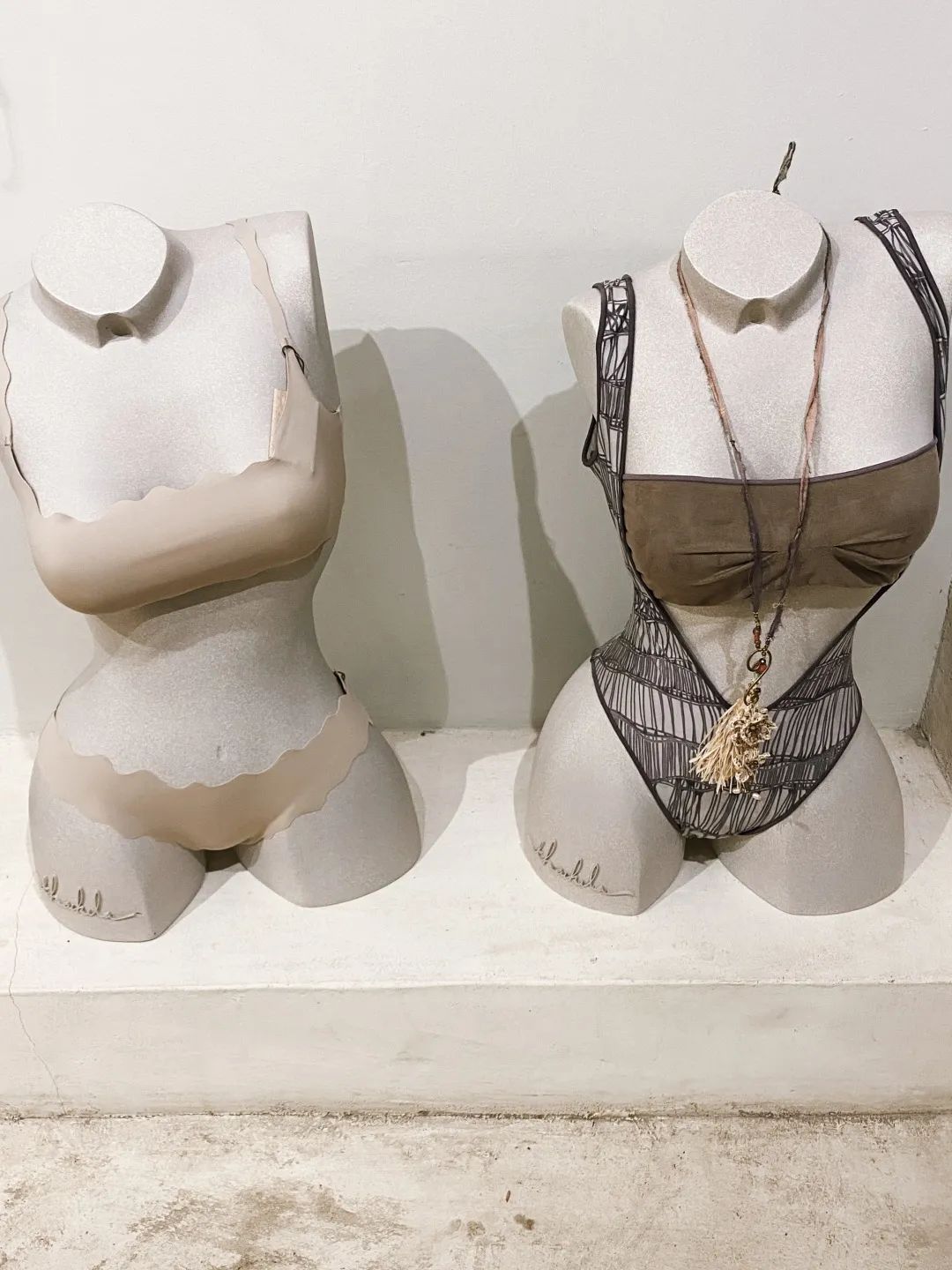 巴厘岛哪里买衣服好看女生,巴厘岛哪里能够买到便宜的衣服