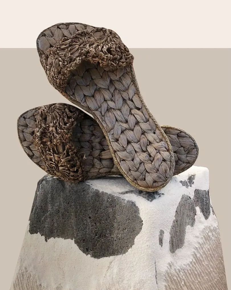 巴厘岛哪里买衣服好看女生,巴厘岛哪里能够买到便宜的衣服