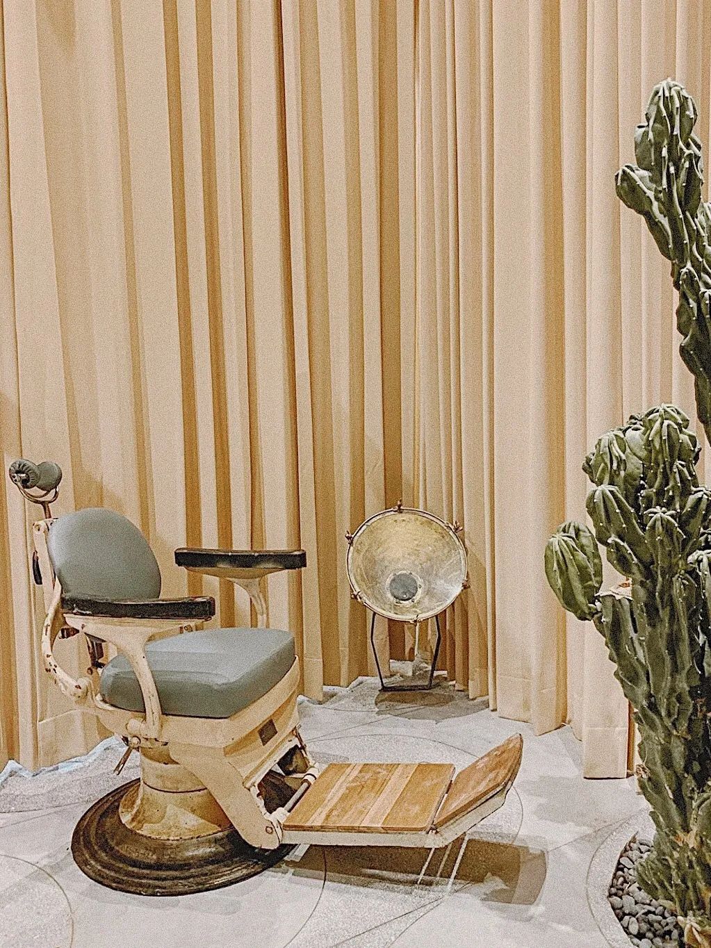 巴厘岛哪里买衣服好看女生,巴厘岛哪里能够买到便宜的衣服