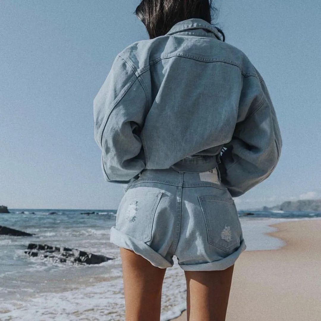 巴厘岛哪里买衣服好看女生,巴厘岛哪里能够买到便宜的衣服