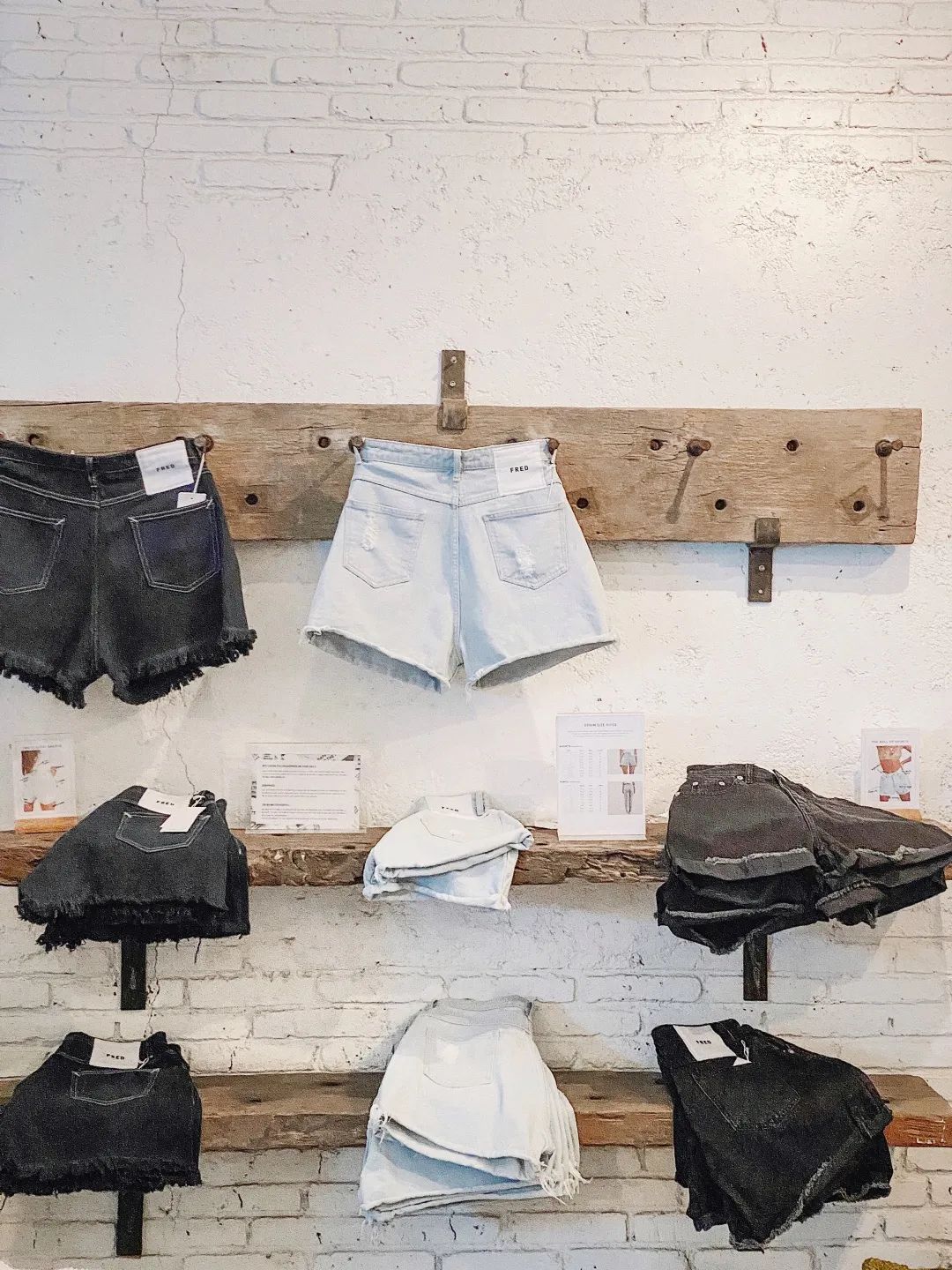 巴厘岛哪里买衣服好看女生,巴厘岛哪里能够买到便宜的衣服