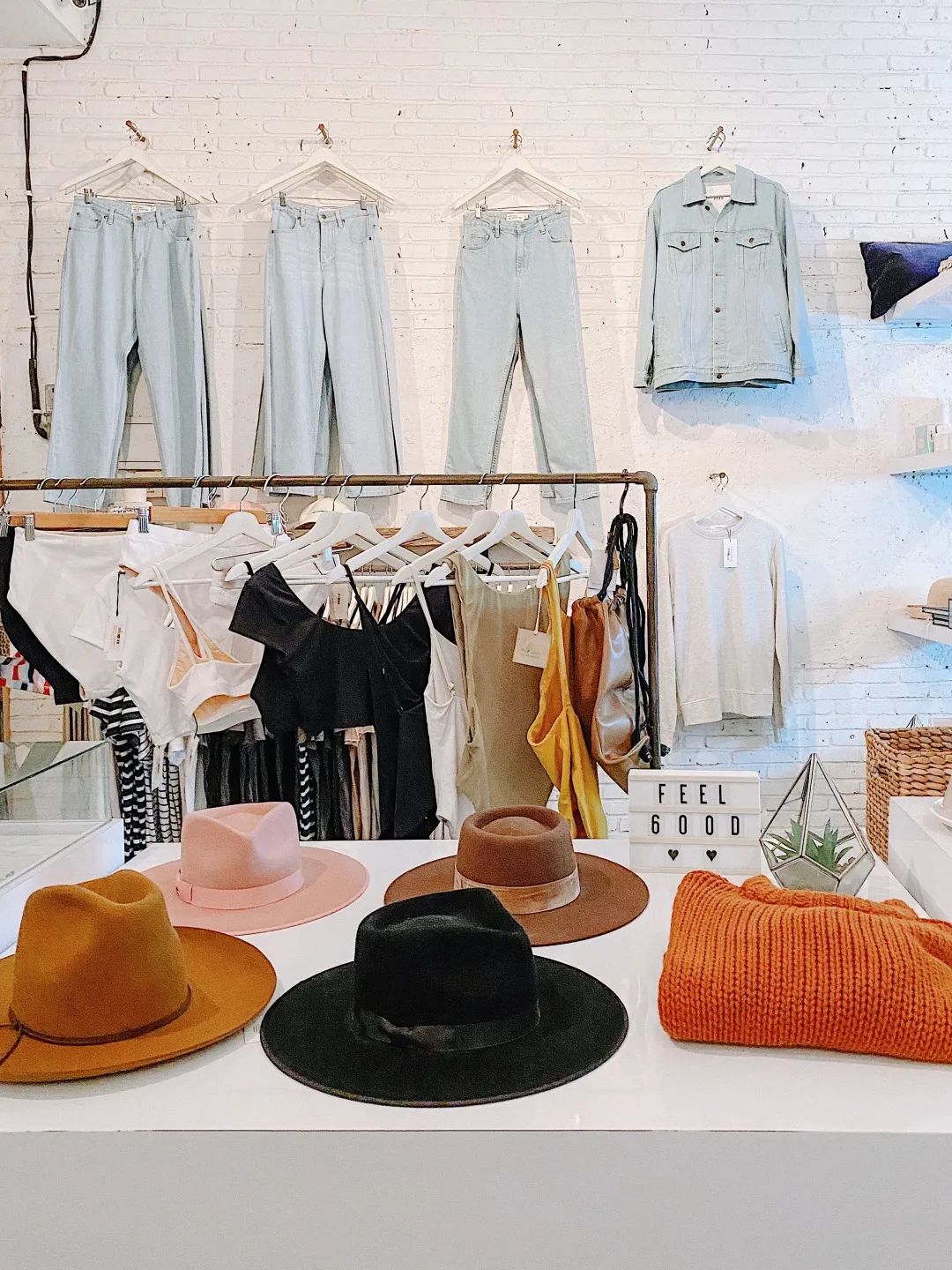 巴厘岛哪里买衣服好看女生,巴厘岛哪里能够买到便宜的衣服