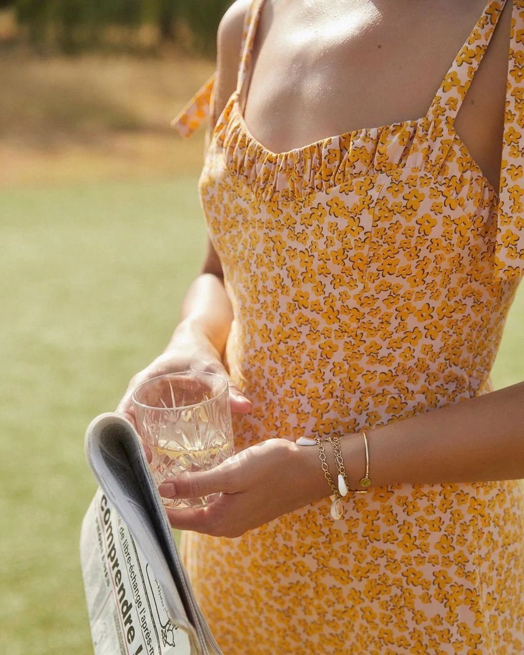 巴厘岛哪里买衣服好看女生,巴厘岛哪里能够买到便宜的衣服