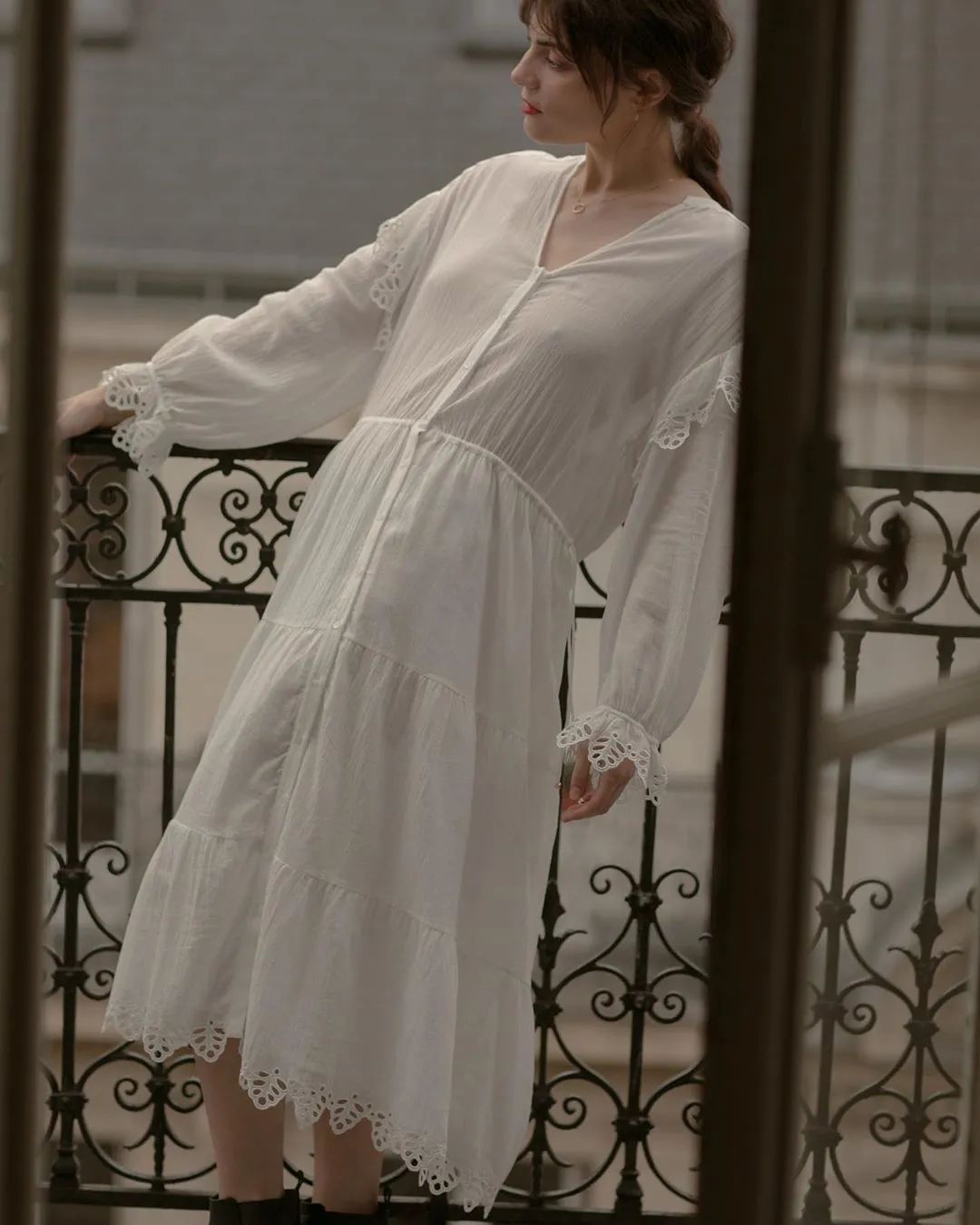 巴厘岛哪里买衣服好看女生,巴厘岛哪里能够买到便宜的衣服