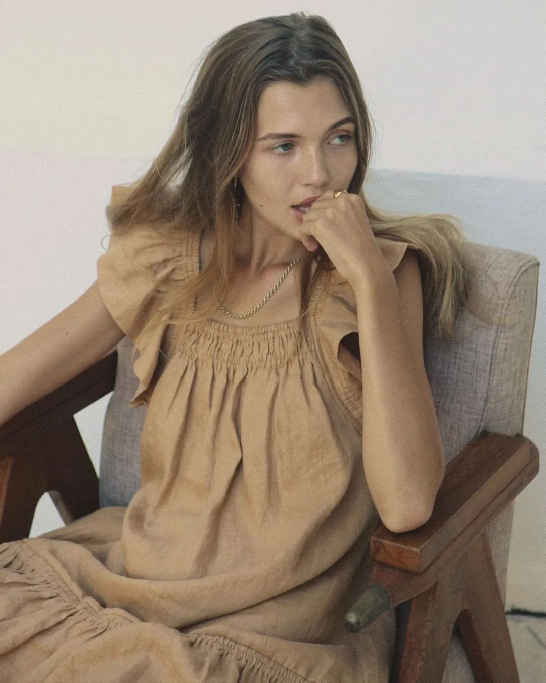 巴厘岛哪里买衣服好看女生,巴厘岛哪里能够买到便宜的衣服