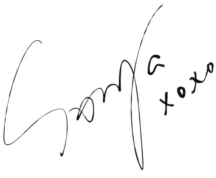 巴厘岛哪里买衣服好看女生,巴厘岛哪里能够买到便宜的衣服