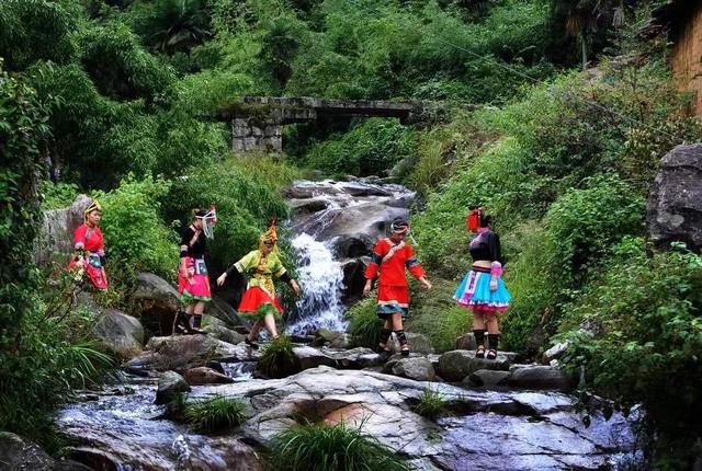 云和山什么意思,云和山是什么意思