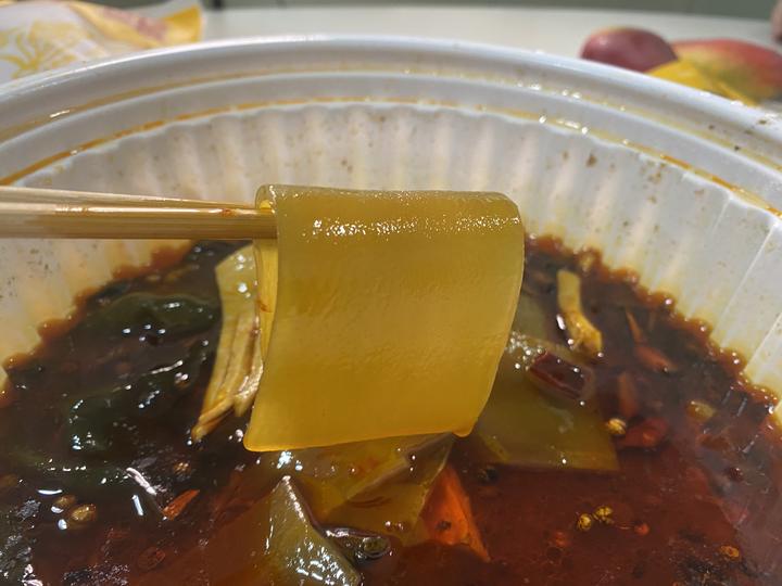 哥老官吃火锅大全,哥老官吃火锅完全版