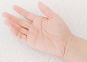 3.8大促巅峰热卖榜,3.8大促京东怎么买最便宜