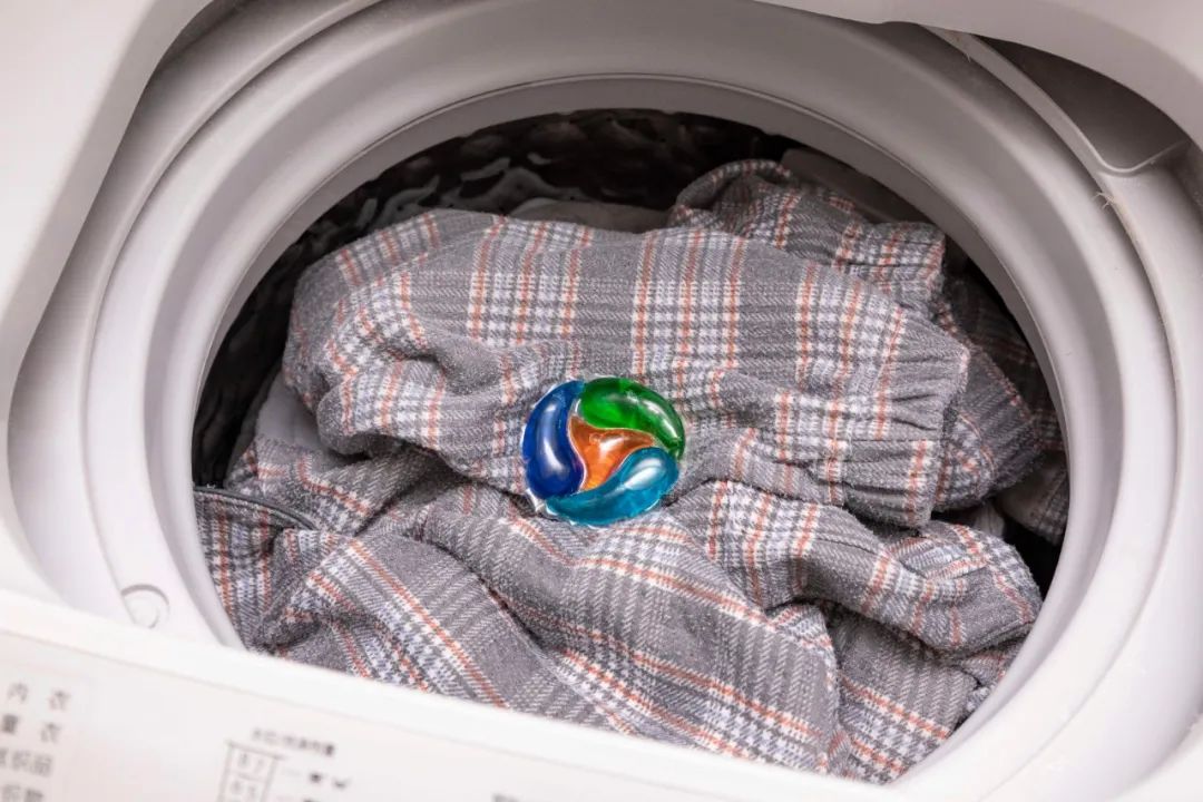 3.8大促巅峰热卖榜,3.8大促京东怎么买最便宜