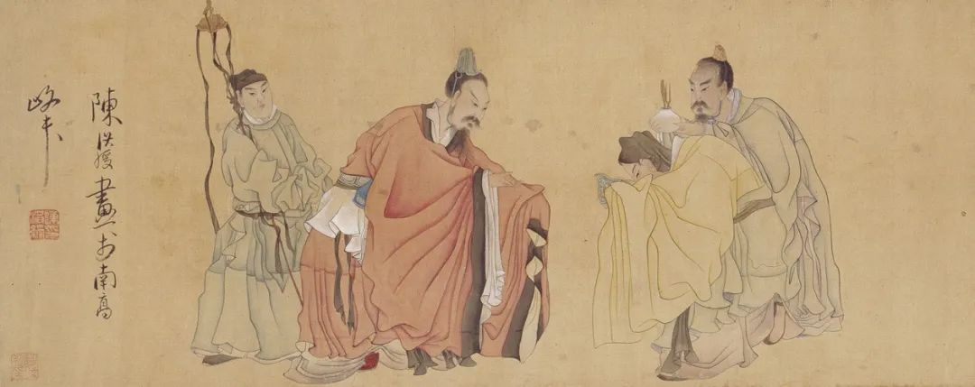 雉鸡寓意,送人雉鸡翎什么意思