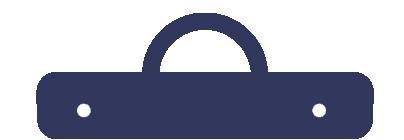 “指尖上的两*党新**课”|我们的*党**课，不一样！