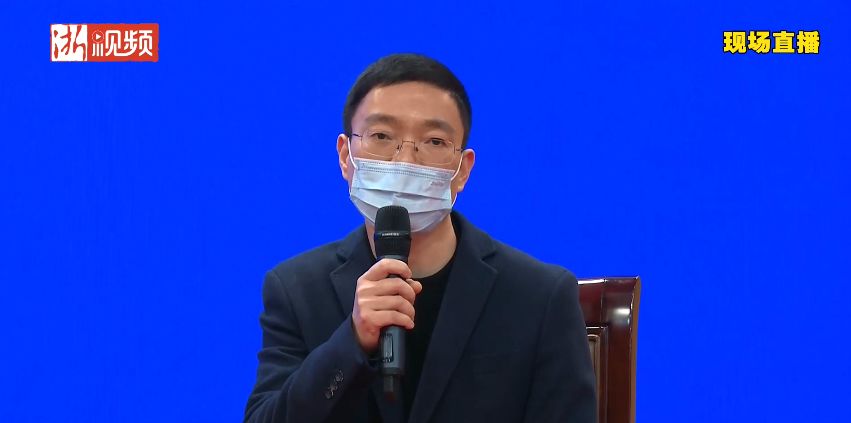 平凡的人给我最多感动是什么歌,平凡的人们给我最多感动的信