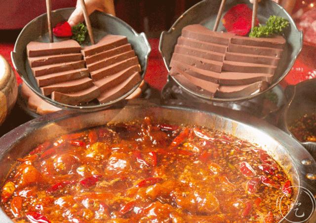 最想吃的店提前打烊了搞笑版,期待很好吃的店开业