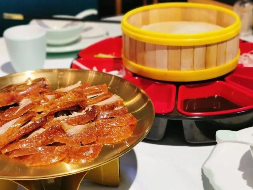 最想吃的店提前打烊了搞笑版,期待很好吃的店开业