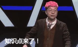 150cm女生穿多大的鞋,150cm的女生应该怎么买鞋