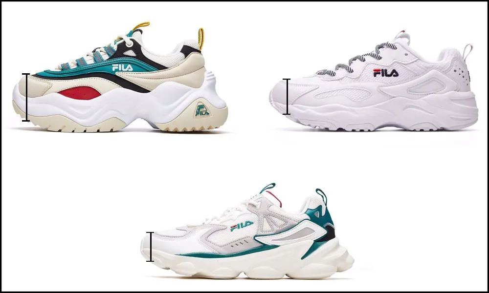 150cm女生穿多大的鞋,150cm的女生应该怎么买鞋