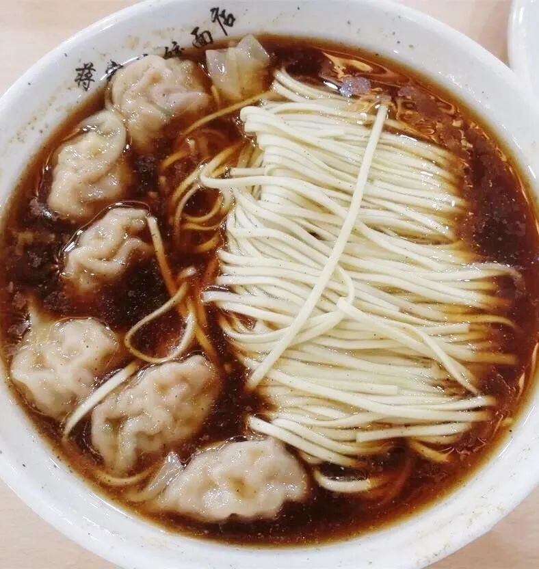 速进！扬州人的小瓶子来啦！涂着涂着就饿了