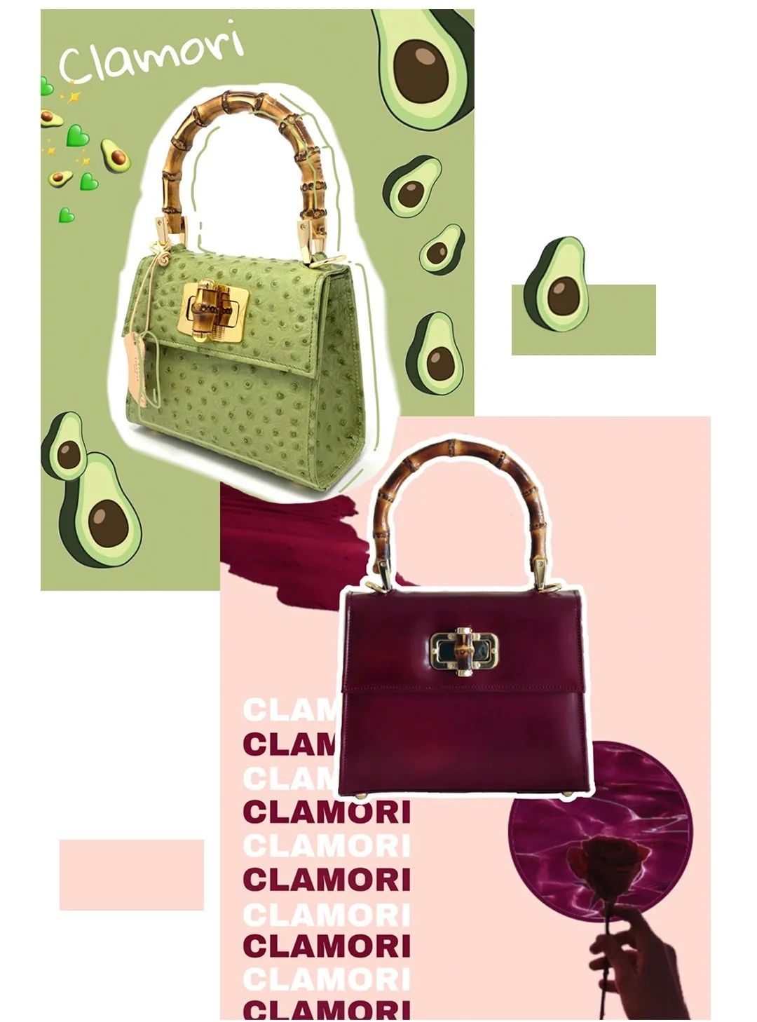 宅家必买的10件好物,宅家无聊的好物推荐