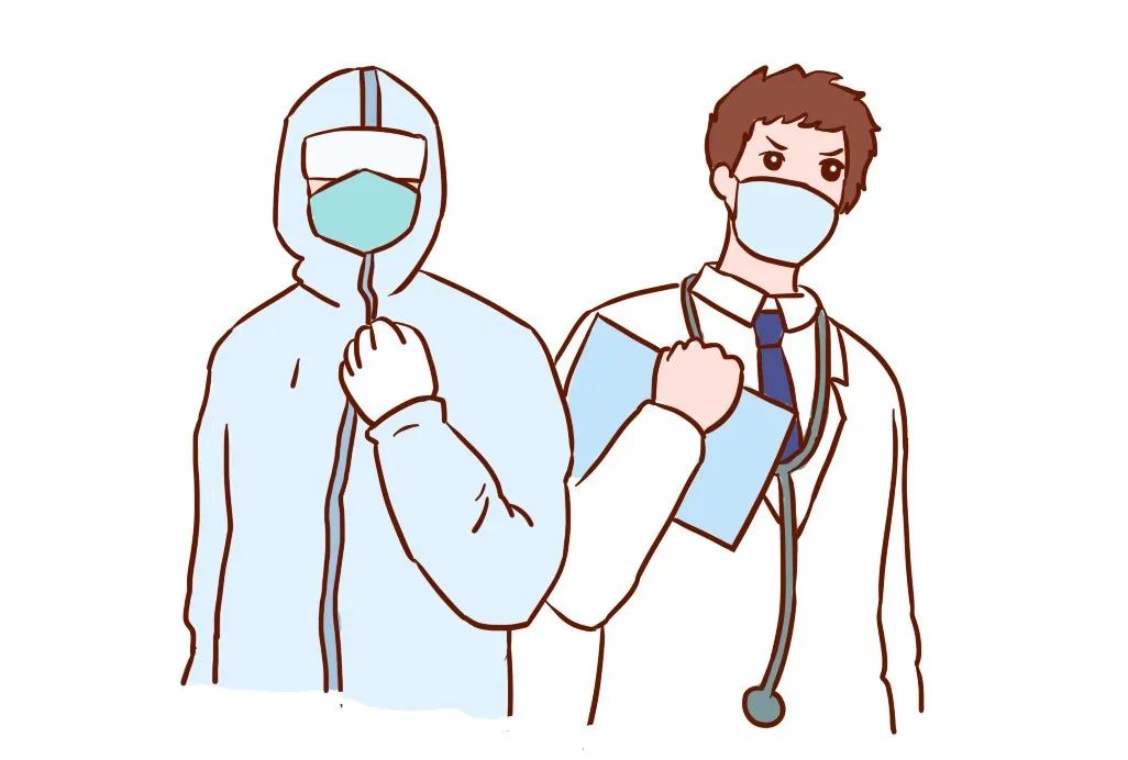 浙江大爷吸烟引发火灾,大爷卧床吸烟引发火灾把家烧没了