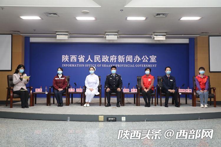 铜头铁嘴飞毛腿,咸东小哥