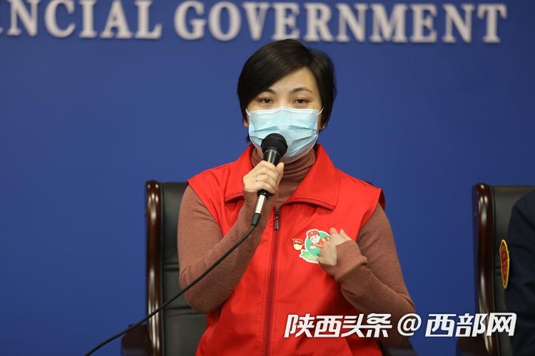 铜头铁嘴飞毛腿,咸东小哥