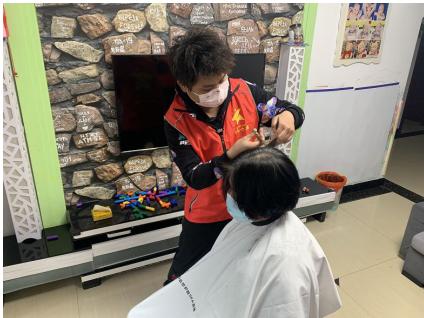 锋行雷力,雷力锋