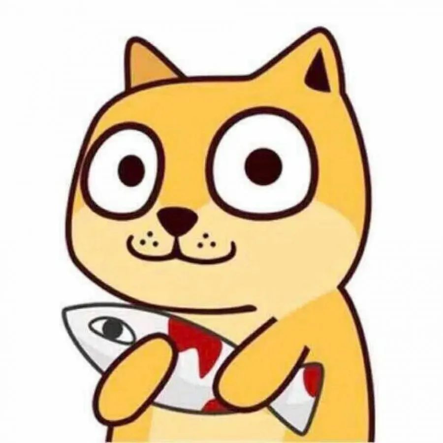 微信朋友圈38条,疫情下的38度朋友圈