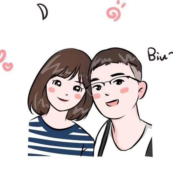 微信朋友圈38条,疫情下的38度朋友圈