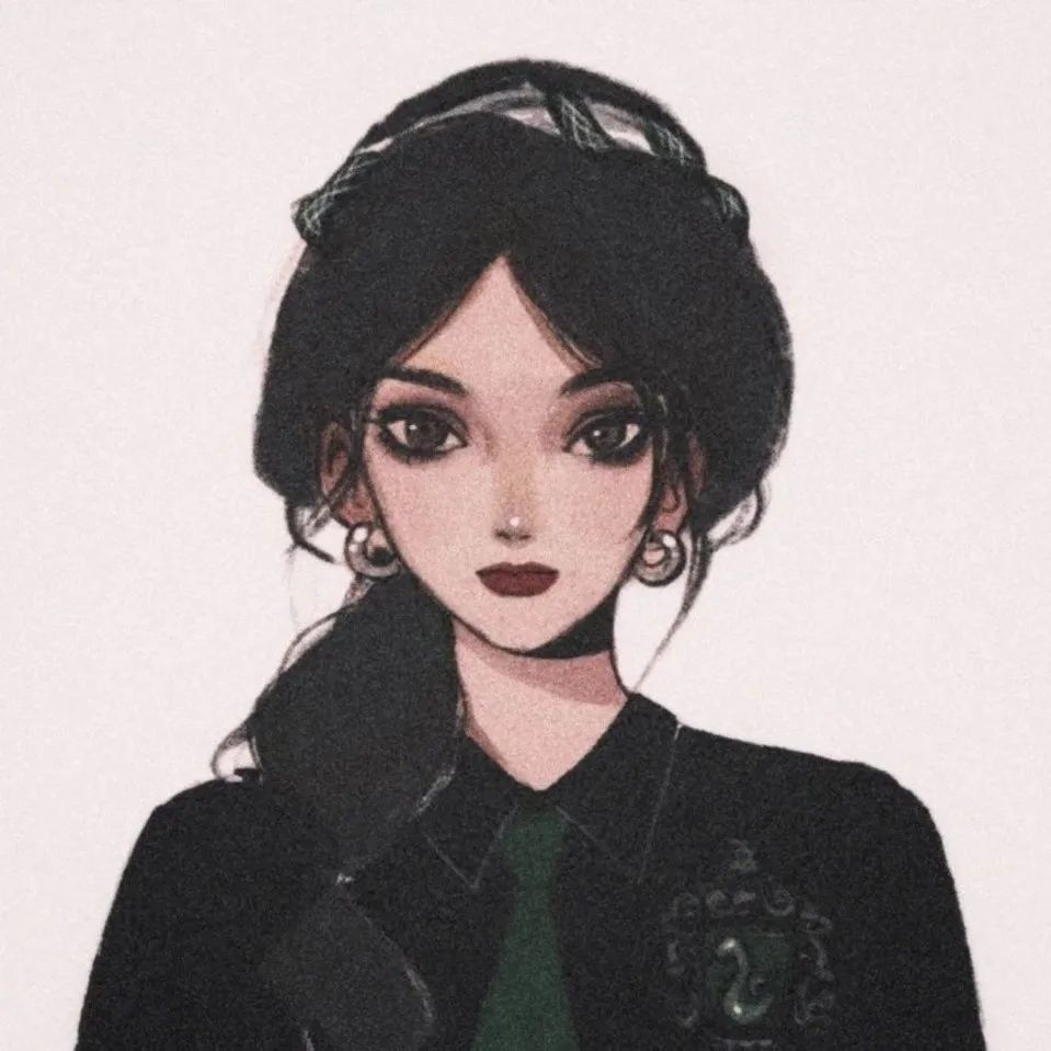 微信朋友圈38条,疫情下的38度朋友圈