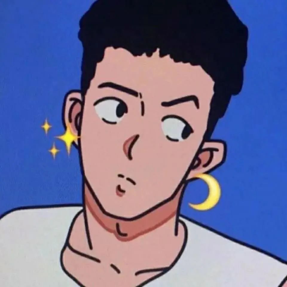 微信朋友圈38条,疫情下的38度朋友圈