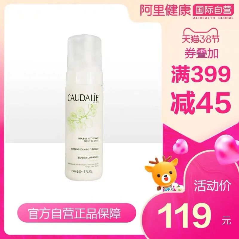 优衣库春装试穿视频,优衣库5套初秋穿搭