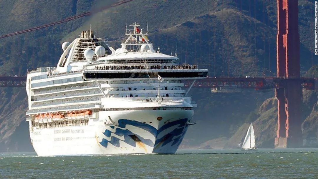 疫情防控输入反弹,疫情输入风险仍在上升