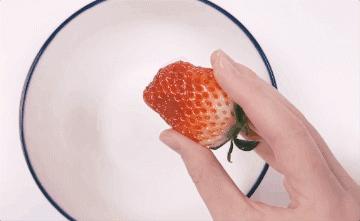 黑头大作战如何有效去除黑头,黑头贴能够消除毛孔粗大吗