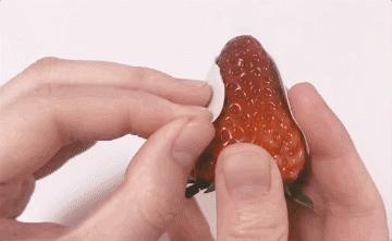 黑头大作战如何有效去除黑头,黑头贴能够消除毛孔粗大吗