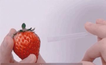 黑头大作战如何有效去除黑头,黑头贴能够消除毛孔粗大吗